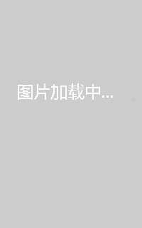 玛丽·安托瓦内特 第二季